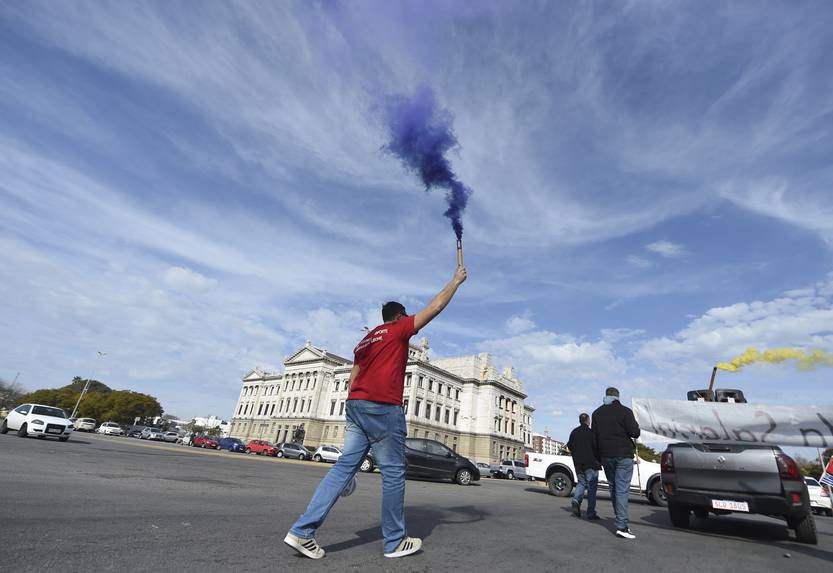 20220714  mov. trabajadores lácteos