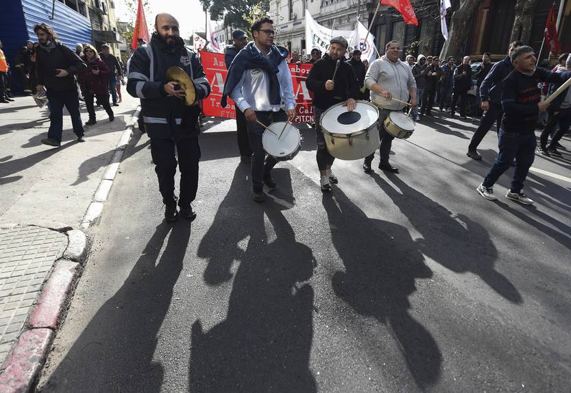 20220803 trabajadores lacteos