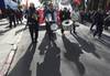 20220803 trabajadores lacteos