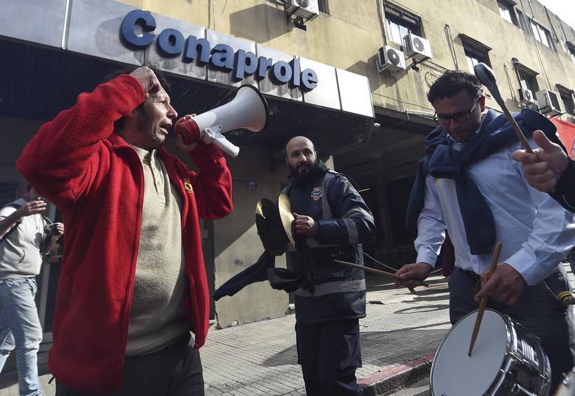320220714 mov. trabajadores lácteos 3
