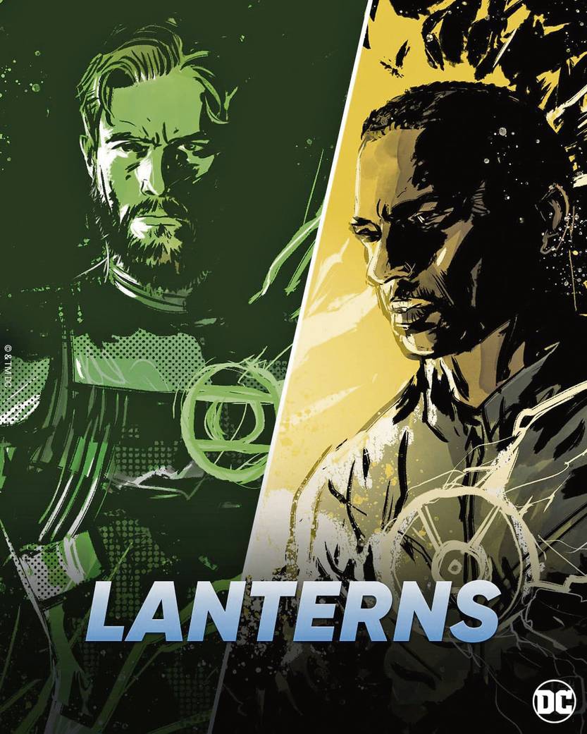24 20230304 DC Lanster