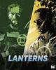 24 20230304 DC Lanster