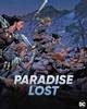 24 20230304 DC Paradice lost