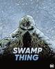 24 20230304 DC Swamp thing