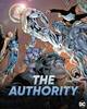 24 20230304 DC The authority