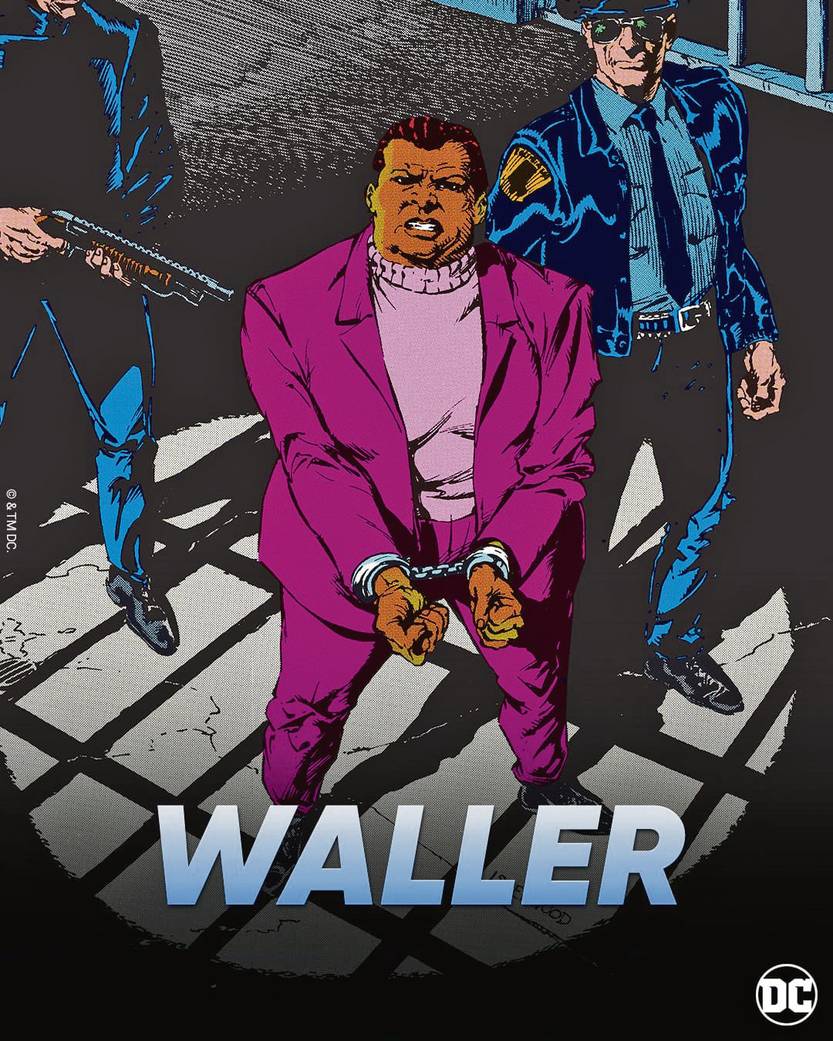 24 20230304 DC Waller