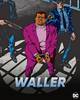 24 20230304 DC Waller