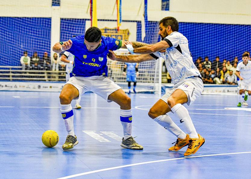 20251205 futbol salon