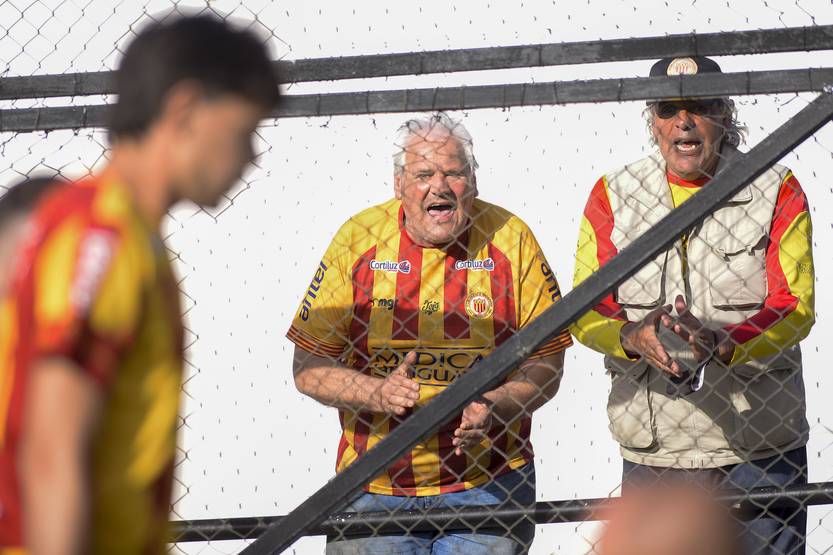 20251203 dep consejo de liga