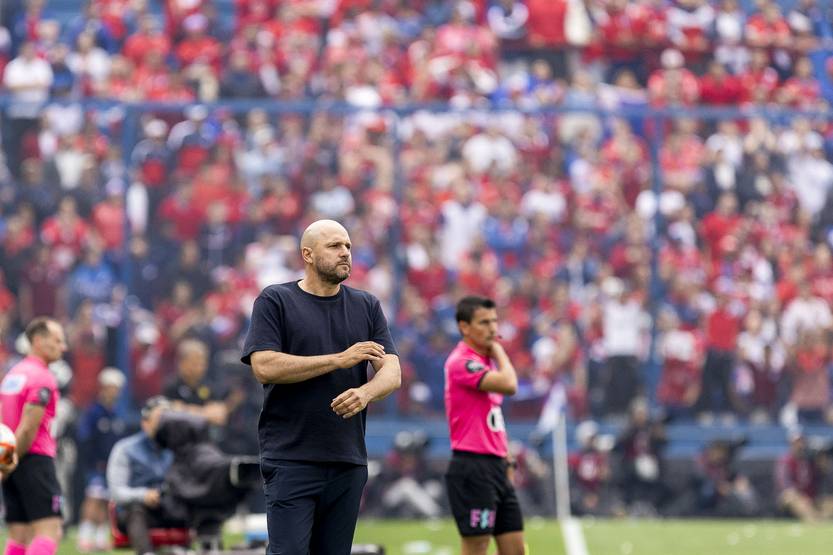 20251201 DEP Nac campeon