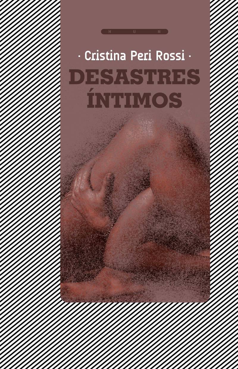 DESASTRES-INTIMOS-tapa-5-4-B