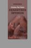 DESASTRES-INTIMOS-tapa-5-4-B