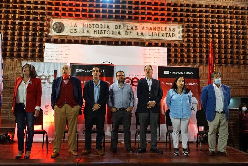 20220319 colorados 03