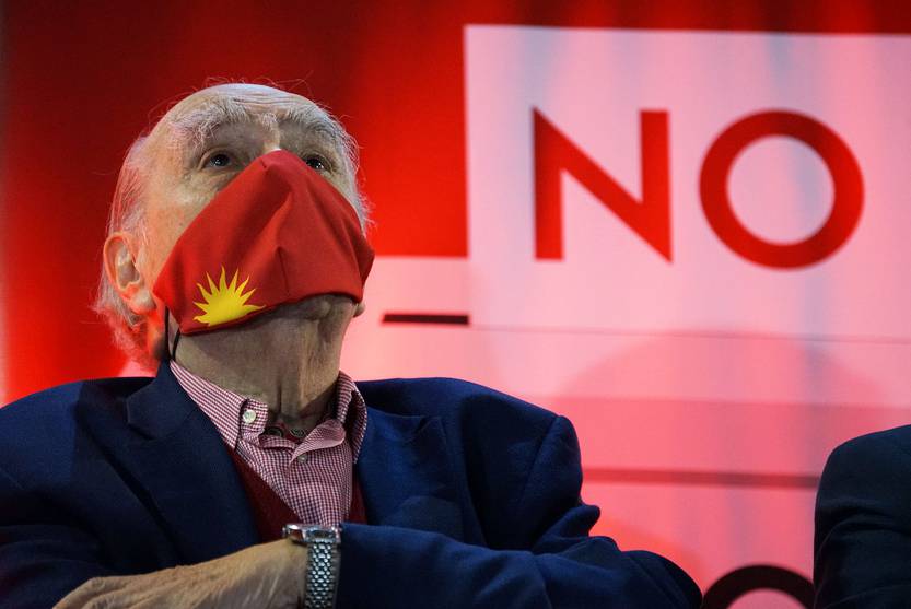 20220319 acto no colorados