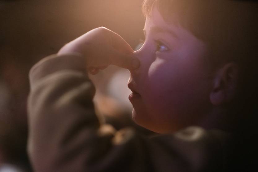 20250802 Divercine 4