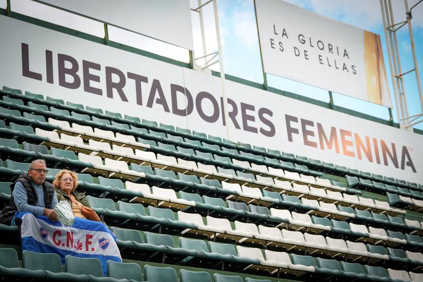 20251008 Nacional Femenino