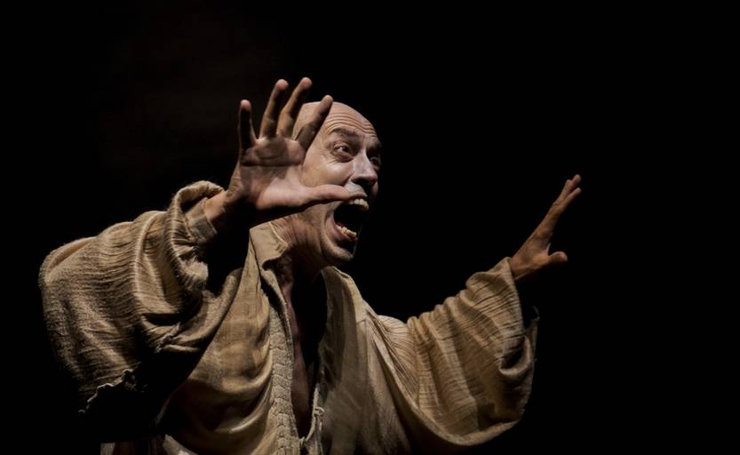 20230504 cul teatro macbeth