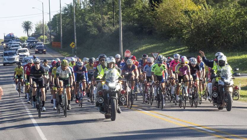 la vuelta pay DSC06636