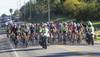 la vuelta pay DSC06636