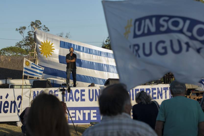 20260123  un solo uruguay 2