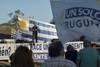 20260123  un solo uruguay 2
