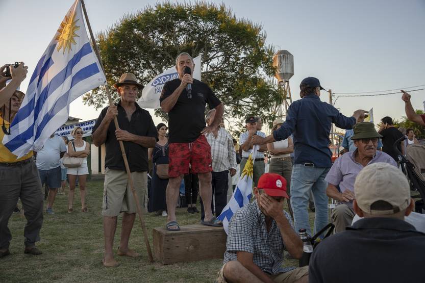 20260123  un solo uruguay 3