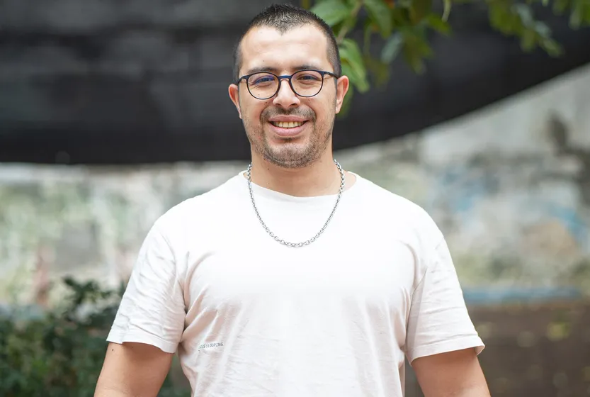 20260611 SAL Aramburo