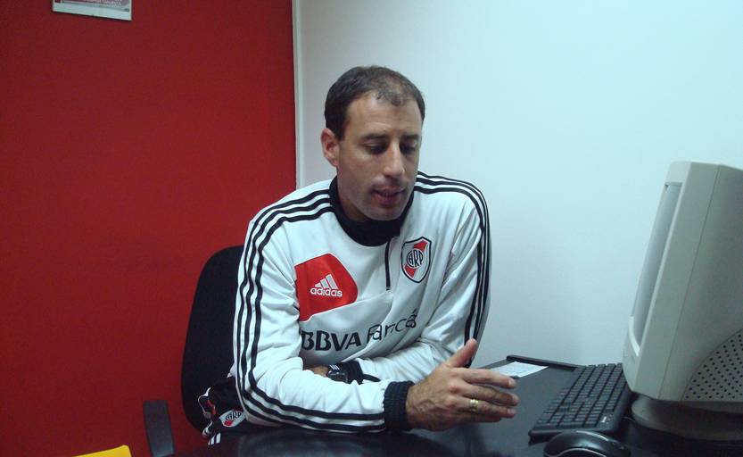 Diego Guacci DSC09222