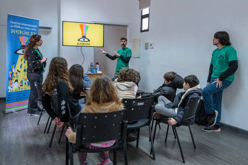 20250802 Divercine 2