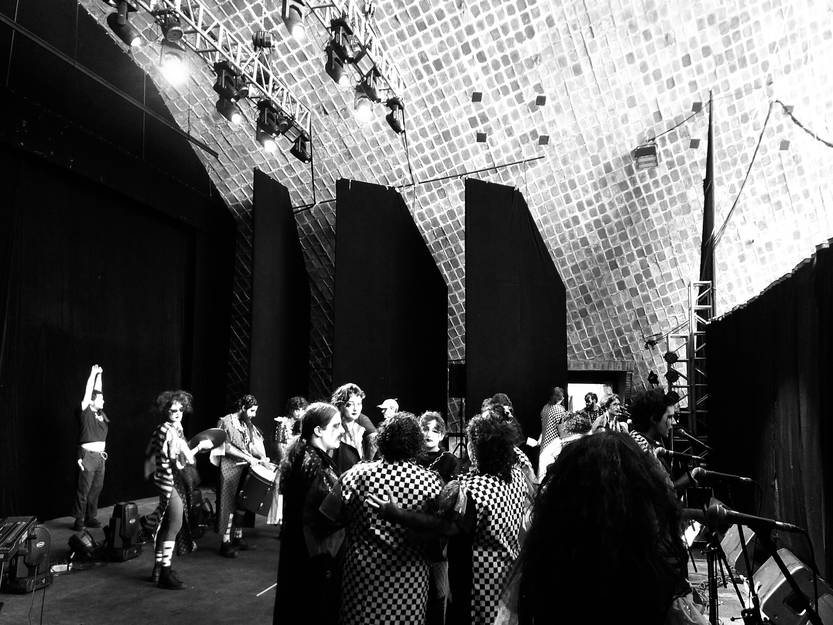 20251209 aguante el fasismo