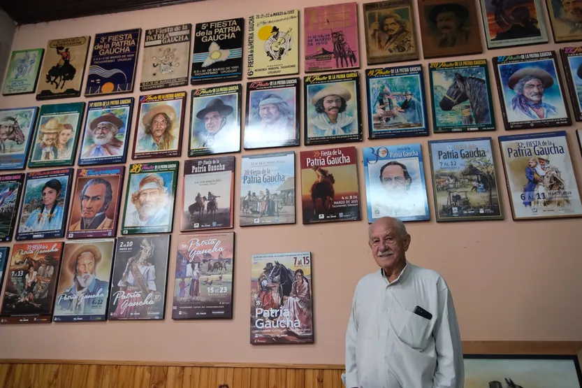 20260312 AGRO Celebracion f4