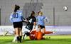 femenino DSC_0012
