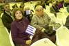 20220809 suple crisis testimonios