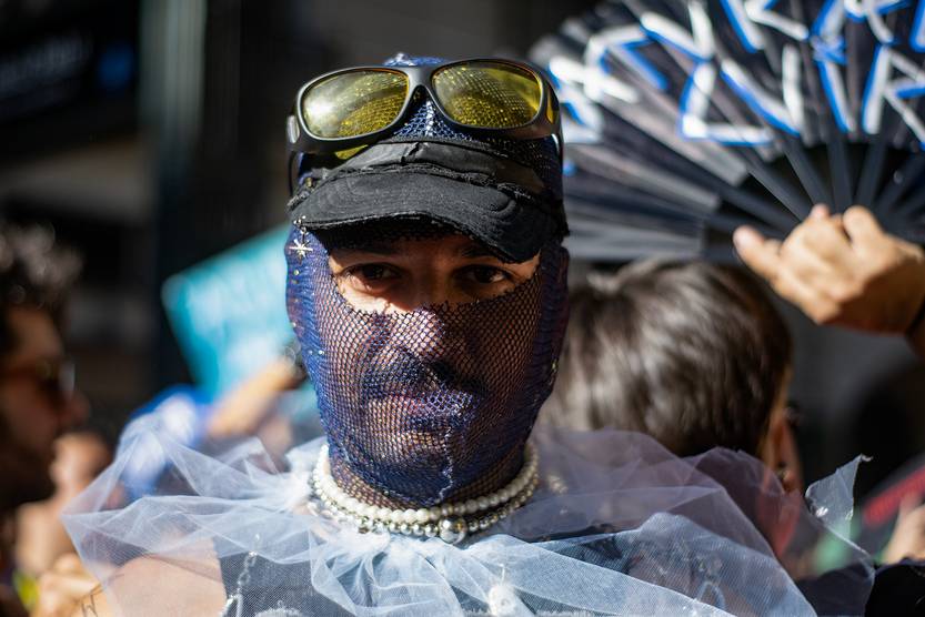 20260209 marcha antifacsista 2