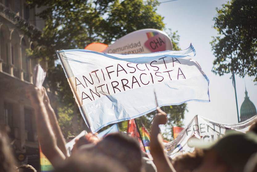 20260209 marcha antifacsista 4