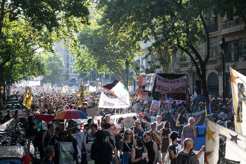 20260209 marcha antifacsista