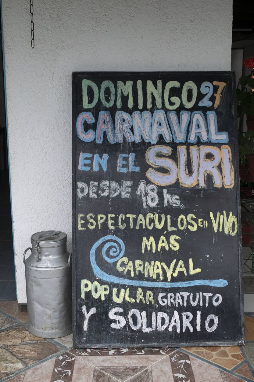 20220302 tablado kiyú 3