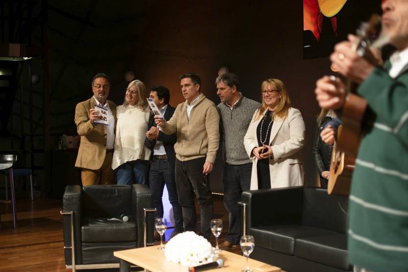 20250618 edu socioemocional