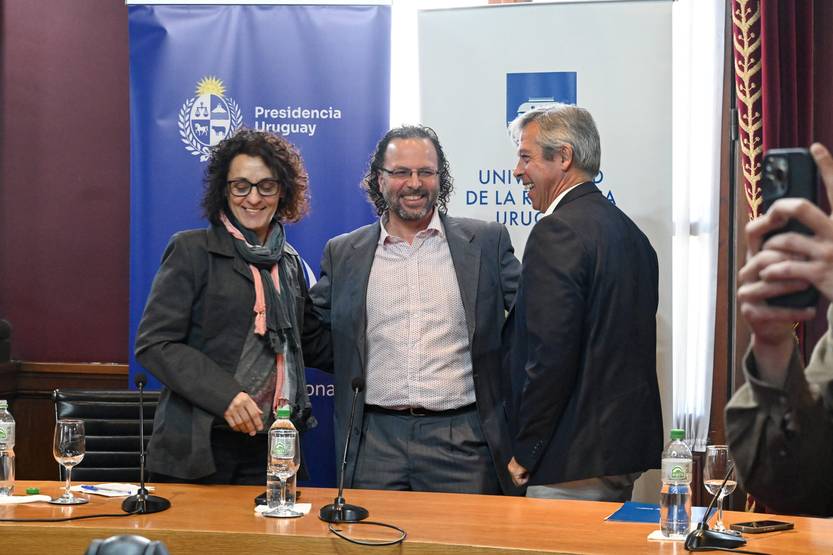 20250930 isef udelar