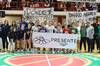 femenino DSC_1252