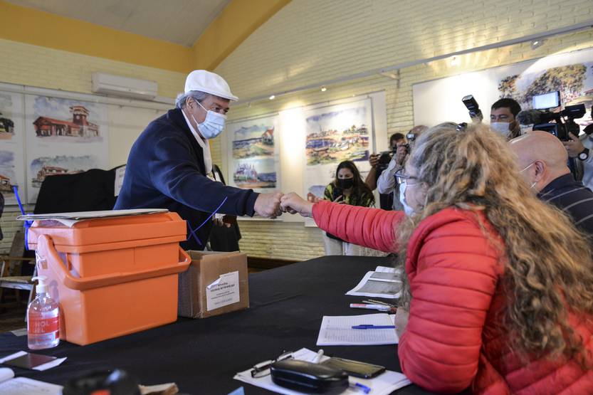 20220327 mald  Antía vota
