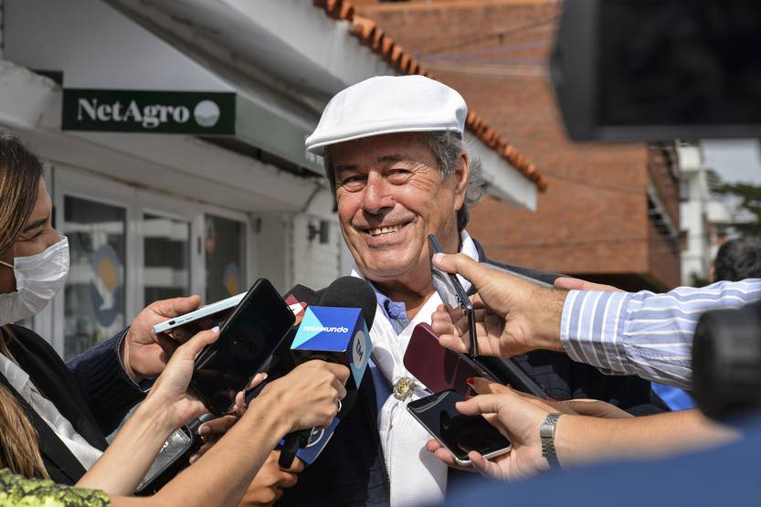 20220327 mald. antia vota 2