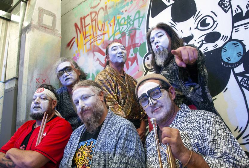 Lento 155 - Qué ves cuando me ves 01