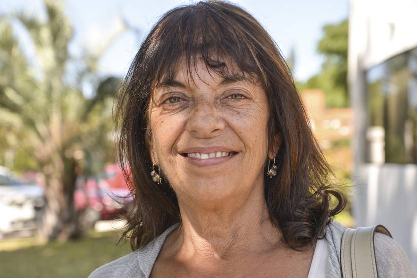 20220327 maldonado Amoroso