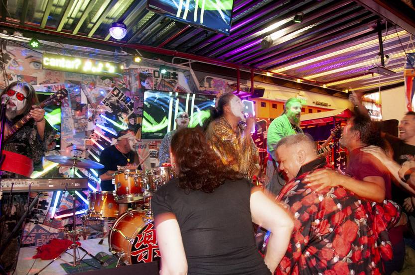 Lento 155 - Qué ves cuando me ves 02