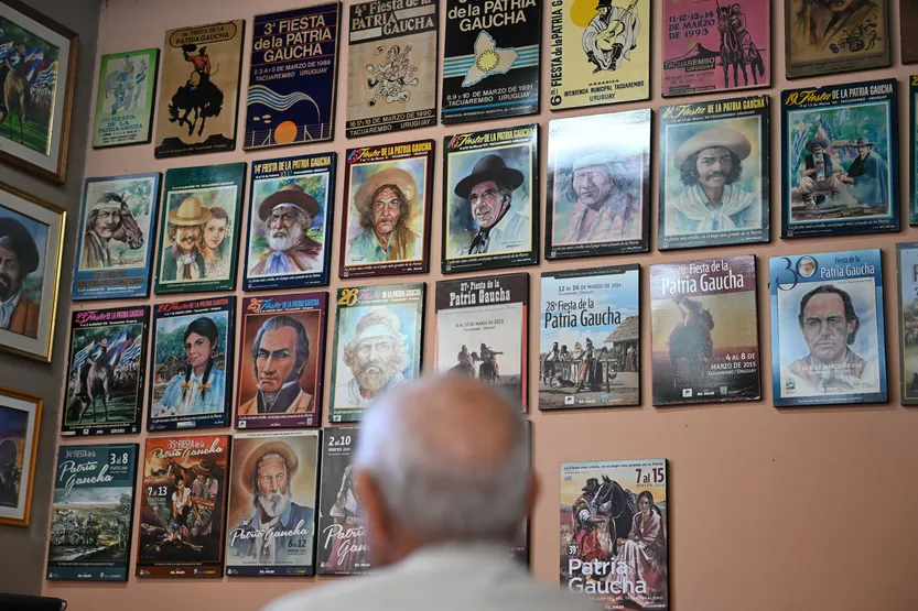 20260312 AGRO Celebracion f3