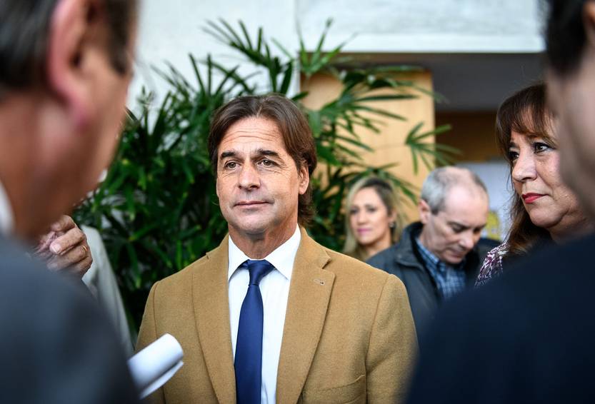 20220513 fideicomiso