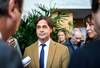 20220513 fideicomiso