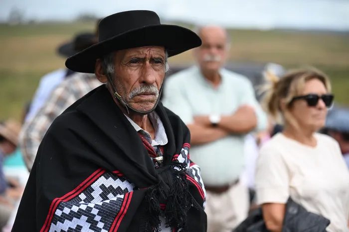 Foto: Juan Martínez