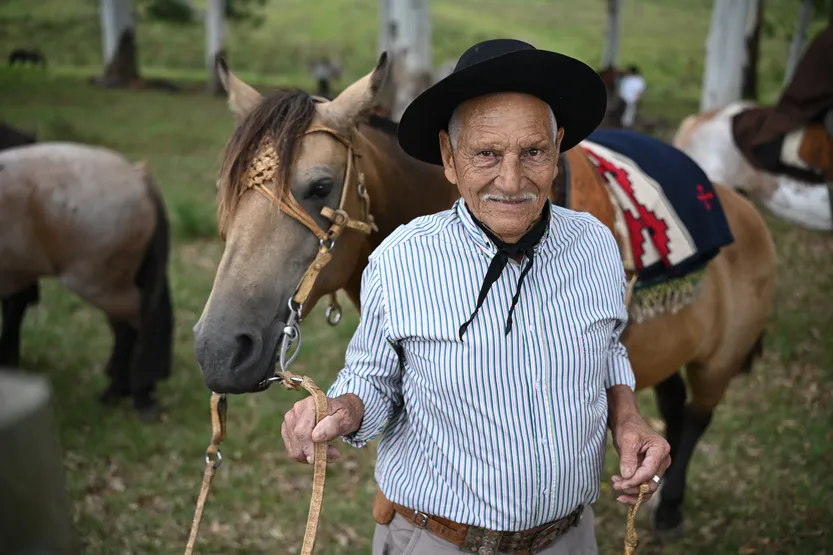 20260312 AGRO H.Guyunusa f2